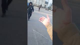 В.В ПУТИН ПОМОГИТЕ! БЕЗЗАКОНИЕ И ПРОИЗВОЛ В ПРАВИТЕЛЬСТВЕ И ГЛАВНОМ УПРАВЛЕНИИ МВД РД УЩЕМЛЯЮТ ГРАЖД