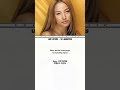 Lee Hyori - 10 Minutes #leehyori #10minutes #song #trending #10minutes_lyrics #shorts