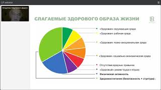 ЛР ЛАЙФТАКТ АЛОЭ ВЕРА ПИТЬЕВЫЕ ГЕЛИ. ОБЗОР