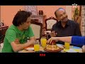 راس المحاين الحلقة rasse lemhayen ep 14