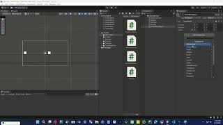 11.Unity Attributes - AddComponentMenu Video