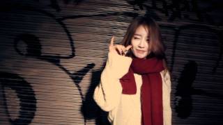 T-ara(티아라) _ Lovey-Dovey in Tokyo (Teaser)