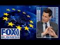 'ZERO HOPE': Brian Brenberg drops BLUNT TAKE on European nations