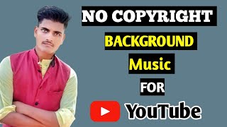 best free no copyright music for youtube videos 2022