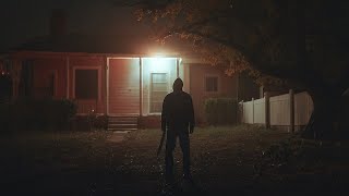 4 Scary TRUE Home Invasion Horror Stories