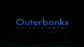 Outerbanks Entertainment/Sony Pictures Television (1998/2014)