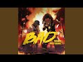 Bad (feat. Busy Signal)