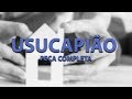 USUCAPIÃO - PEÇA COMPLETA (Prof° Júlio César Sanchez)