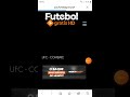 como você assistir o jogo ao vivo de futebol grátis no google shot