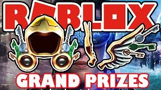 Finding Key Wings Ready Player One Event Roblox - roblox ready player one grand prize announcement one of a kind golden dominus