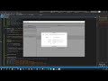 SQLite Browser (encrypt) - B4J