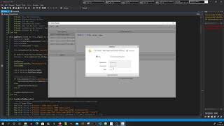 SQLite Browser (encrypt) - B4J