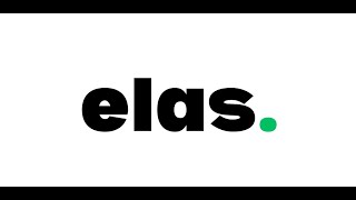 Elas App Promo