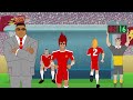 🌊warty swojej wagi w golach bajki o futbolu supa strikas po polsku