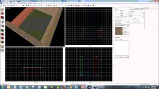 Source SDK Tutorial: making a basic map