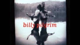 Billy Pilgrim - Insomniac