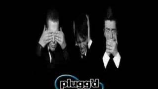 Plugg´d - Radium