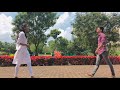 Raataan Lambiyan Dance Video | shershaah | Choreography by Prasad | Shoot By Empire Photography.