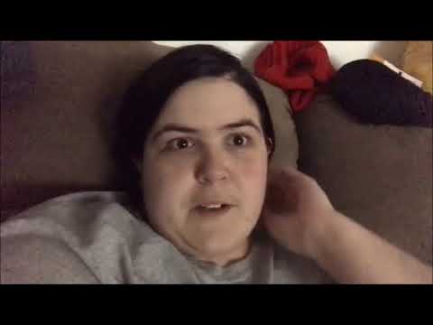 A New Weight Loss Journey A New Weight Loss Journey