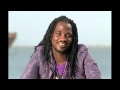 I-OCTANE- ONE LIFE (RAW) LIQUOR RIDDIM JUNE 2015