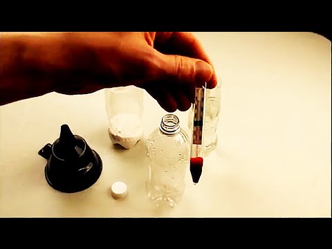 HOW TO: DIY $1 aquarium heater and dehumidifier - CHEAP HOW TO: DIY $1 aquarium heater and dehumidifier - CHEAP