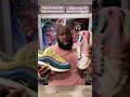 Sean Wotherspoon Nike Air Max 1/97 VS SW Adidas Orketro SNEAKER BATTLE #shorts #nike #adidas #kotd