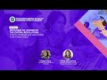 INCLUSION OF WOMEN IN THE DIGITAL REVOLUTION: Progress, challenges and opportunities in the Andean