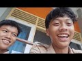 RANDOM VLOG IXC WITH KIYANTONOO -Edisi P5