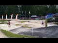 2016.06.19. bmx valmiera b13 1 2 fināls