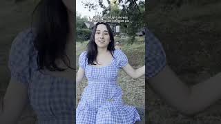 When Content Creating Goes Wrong