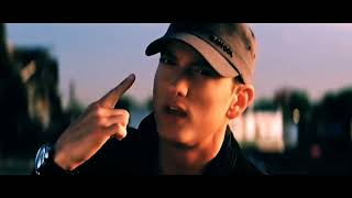 AMVR EMINEM BEAUTIFUL REVERSE VERSION 1 VIDEO NOT OFFICIAL FULLY REMASTERED NOW IN 4K 60FPS