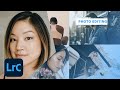 Editing Editorial and Commercial Photography with Carmen Chan - 1 of 2 | Adobe Creative Cloud