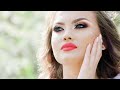 Irina Maria Birou - Inima te duc la targ (Video) NOU