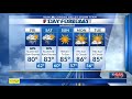 ksan storm team weather september 30 2021