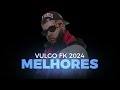 melhores musicas de vulgo fk 2024 plalist completa