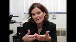 Why Support NSMH?