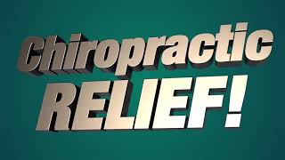 Best Chiropractor | chiropractic treatment for lower back pain San Antonio Texas TX