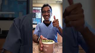 ✅ Day 77 - Gutman's 100 Day Challenge | Dr Pal