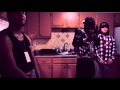 Drag-On - Rico (Official Video)