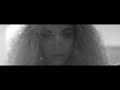 Beyoncé - All Night (Video)