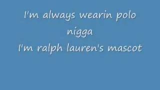 Swag Surfin Lyrics