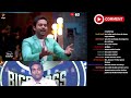 🔴bigg boss tamil season 8 today episode live bigg boss tamil season 8 episode live