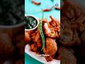 Gobi Pakora #Recipe | Gobi Pakoda #eveningsnacks #snack #snacks #youtubeshorts #shorts #yt