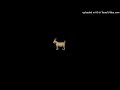 Mid9t ft. Officixl RSA - BANYANA (Bass Boosted!)