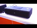 jbl prx815w unboxing khmer vlog polindustinvlog