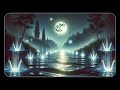 Soul River • Audio Visualizer • Heart & Soul Tribe