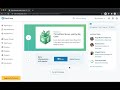 Data Scientist with Python | DataCamp