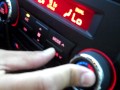 Kia of Hamilton How to switch Celsius to Fahrenheit on a 2013 Kia Sorento