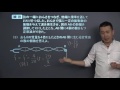 【高校物理】　波動11　弦の固有振動数　（２０分）