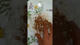 avunu antara kadantara ??#sukanyaruchulu #youtubeshorts #cookingrecipes #andhrarecipies